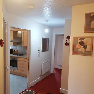 Deluxe , Edimburgo Reino Unido